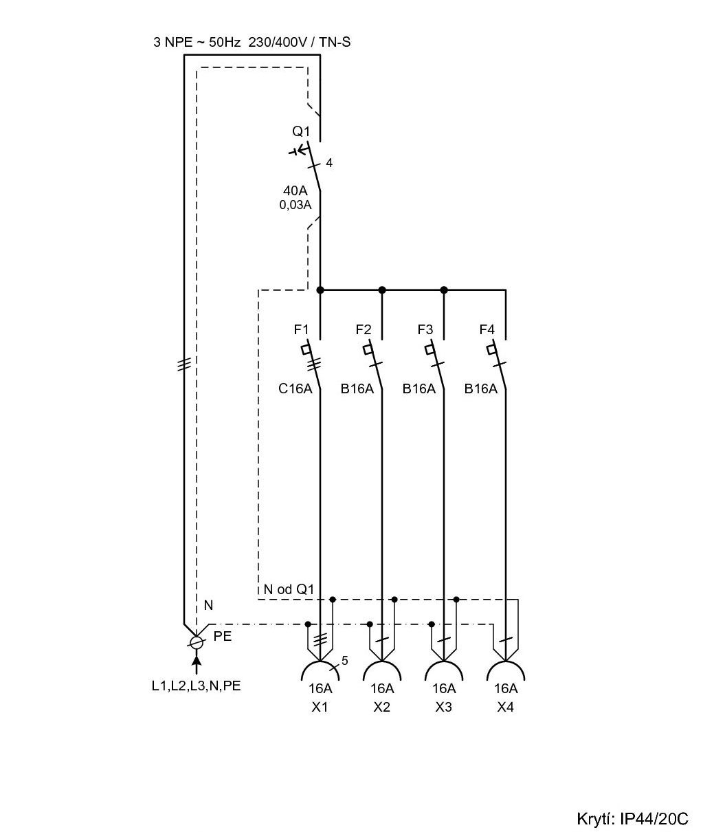 SC 51 198 VB.01